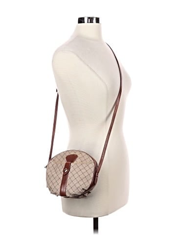Bally Crossbody Bag (view 2)