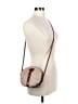 Bally Brown Crossbody Bag One size - photo 2