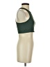Outdoor Voices Green Tank Top Size S - photo 4