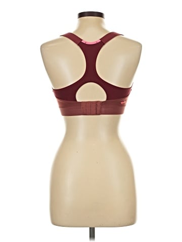 Brooks Sports Bra (view 2)