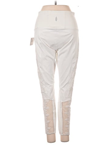 FP Movement Casual Pants (view 2)
