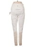 FP Movement Ivory White Casual Pants Size S - photo 2