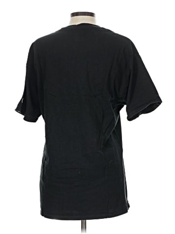 Champion Short Sleeve T-Shirt (view 2)