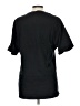 Champion Black Short Sleeve T-Shirt Size L - photo 2