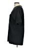Champion Black Short Sleeve T-Shirt Size L - photo 5