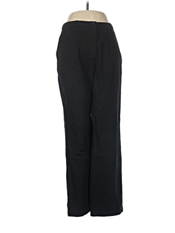 Coldwater Creek Dress Pants (view 1)
