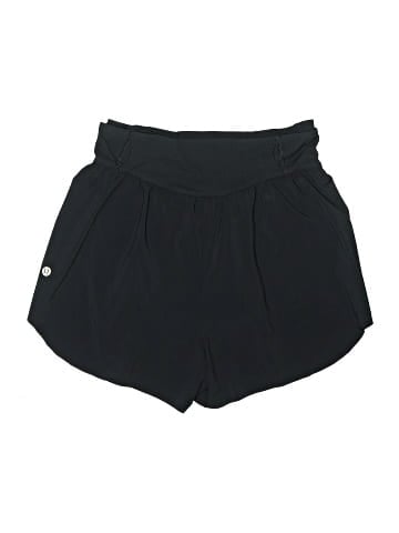 Lululemon Athletica Skort (view 2)
