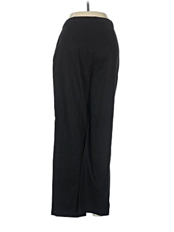 Coldwater Creek Dress Pants (view 2)