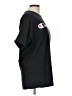 Champion Black Short Sleeve T-Shirt Size L - photo 4
