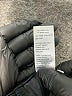 Blank NYC Black Casual Pants Size 26 waist - photo 8