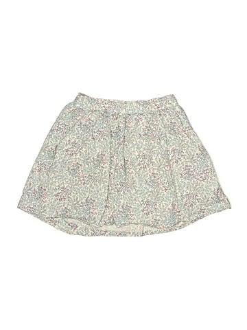 Tea Skirt (view 1)