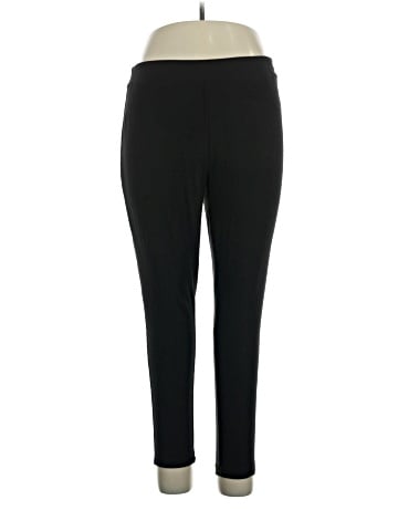 Terra & Sky Active Pants (view 1)