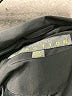 Kenneth Cole REACTION 100% Polyester Black Snow Jacket Size L - photo 6