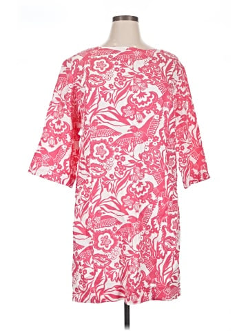 Boden Casual Dress (view 1)