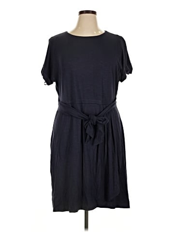 Chaps Casual Dress (view 1)