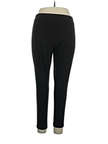 Terra & Sky Active Pants (view 2)
