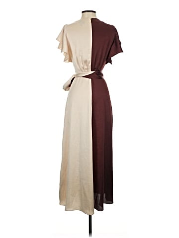 Kate Spade New York Casual Dress (view 2)