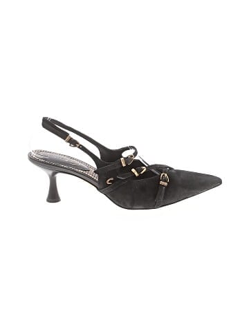 Circus NY by Sam Edelman Heels (view 1)
