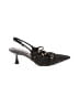Circus NY by Sam Edelman Black Heels Size 9 - photo 1