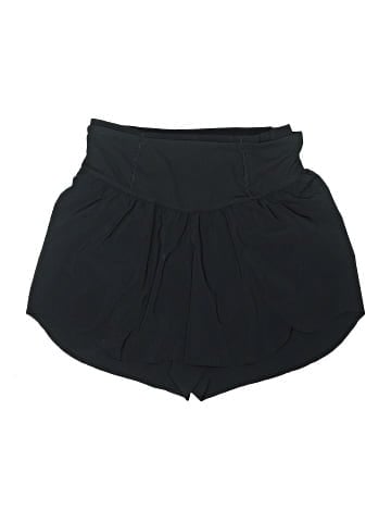 Lululemon Athletica Skort (view 1)