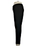Terra & Sky Solid Black Active Pants Size 1X - photo 5