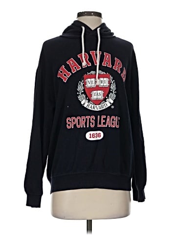 H&M Sweatshirt (view 1)