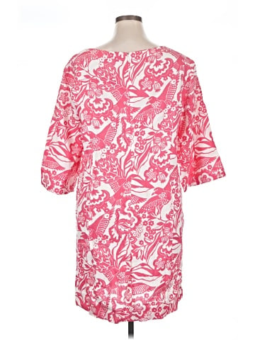 Boden Casual Dress (view 2)