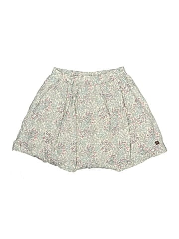 Tea Skirt (view 2)