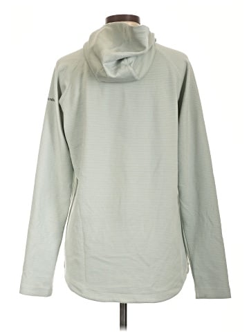 Columbia Pullover Hoodie (view 2)