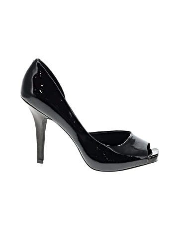 Jessica Simpson Heels (view 1)
