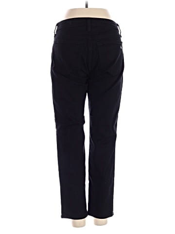 Rag & Bone Jeans (view 2)