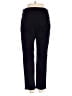Rag & Bone Black Jeans Size 24 waist - photo 2