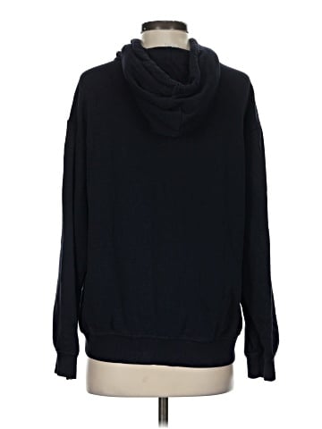 H&M Sweatshirt (view 2)