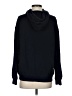 H&M Black Blue Sweatshirt Size XS - photo 2