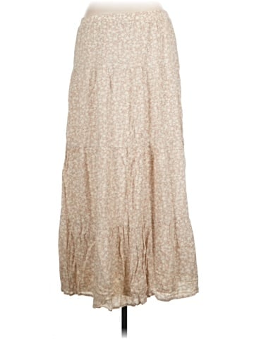 West Of Melrose Casual Skirt (view 2)