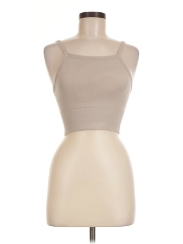 Pro-fit Tube Top (view 1)