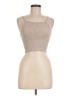 Pro-fit Tan Tube Top Size M - photo 1