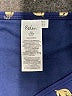 Boden Hearts Blue Swimsuit Bottoms Size 12 - photo 3