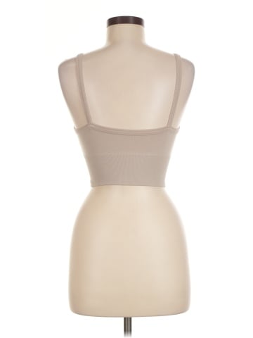 Pro-fit Tube Top (view 2)