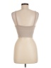 Pro-fit Tan Tube Top Size M - photo 2