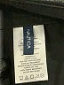 Nautica Solid Black Shorts Size L (estimated) - photo 3