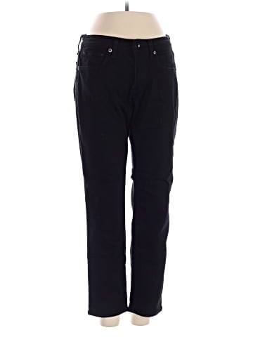 Rag & Bone Jeans (view 1)