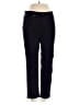 Rag & Bone Black Jeans Size 24 waist - photo 1