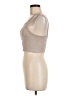 Pro-fit Tan Tube Top Size M - photo 5