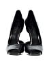 Jessica Simpson Black Heels Size 10 - photo 2