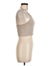 Pro-fit Tan Tube Top Size M - photo 4