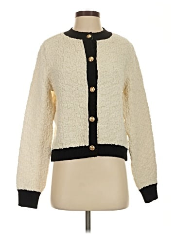 H&M Cardigan (view 1)