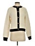 H&M Ivory Cardigan Size S - photo 1