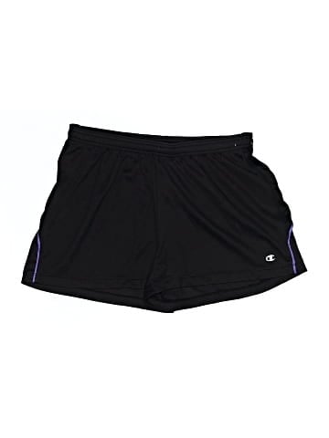 Champion Athletic Shorts (view 1)