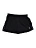Champion Black Athletic Shorts Size L - photo 1